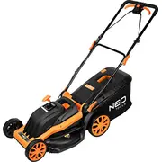 Elektriskā zāles pļāvēja Neo 04-629  Top-04-629 5907558477948