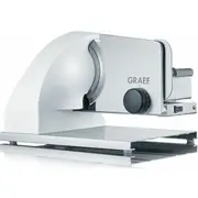 Gaļas šķēlētājs Graef Sks901  Z034881 4001627011529