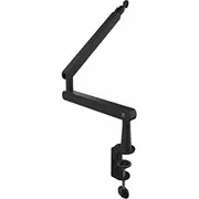 Krux Arm 400  Krxh006 5903018667430 Mik-Krux-017