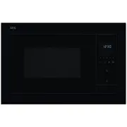 Kuchenka mikrofalowa Aeg Os5Gm251Eb  7333394047584