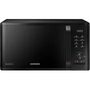 Mikroviļņu krāsns Samsung Mg23K3515Ak  Mg23K3515Ak/Eo 8801643398392