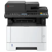 Kyocera Ecosys Ma4000Fx Laser A4 1200 x Dpi 40 ppm  110C1B3Nl0 632983084793