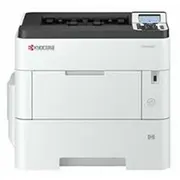 Kyocera Ecosys Pa4500X - printer S/H  110C0Y3Nl0 632983080030 1000957433