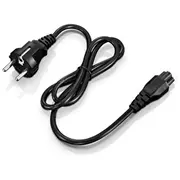 Lādētājs Lenovo klēpjdatoram 140 W, 2.5 A, 20 V Gx21M50626  195892092810