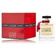 Lalique Le Parfum Smaržas Edp 100 ml  3454960020917