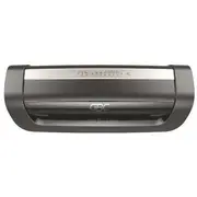 Laminators Gbc Fusion 7000L A3 4402133Eu  ul 0018227 5028252515535
