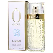 Lancôme O dAzur Smaržas Edt 75Ml  3605532242248