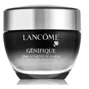 Lancome Génifique Youth Activating Sejas Krēms 50 ml  3605532024844