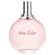 Lanvin Mon Éclat dArpège Smaržas Edp 100 ml  3386460119023