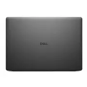 Dell 16 Dc16250 W11P C5 120U/8Gb/512Gb/16.0 Fhd/Int/Fgrpr/Wlan  Bt/Backlit Kb/3 Cell/3Yps Carbon Black Dc16250Rplu-R015 5397321027812
