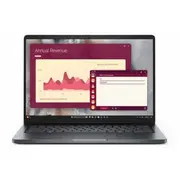 Dell  Pro 14 Pc14250 W11P C7 150U/16Gb/512Gb/Fgrpr/Fhd Ir CamMic/WlanBt 14.0 Fhd Bcklkb/3C/65W/3Yps Magnetite color, textured finish Bto016Pc14250Emea 5902002350822