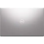 Dell Pro 15 Essential Pv15250  Platinum Silver 15.6 Wva Fhd 1920 x 1080 pixels Anti-Glare Intel Core i5 i5-1334U 16 Gb Ddr5 Solid-State drive capacity 1000 Uhd Graphics Ubuntu Keyboard language English Wa Pv15250Rplu003MUbu3Ypsno 2000001392324