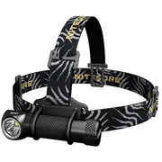 Luktura lampa Nitecore Hc33  6952506404100