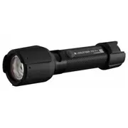 Lukturis Ledlenser P5R Pro  503101 4058205037075
