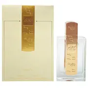 Lattafa Angham Smaržas Edp 100 ml  6290360598338