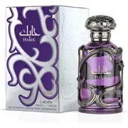 Lattafa Habik Smaržas Edp 100 ml  6290360598864