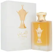 Lattafa Pride Al Areeq Gold Smaržas Edp 100Ml  6291108738696