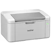 Lāzera printeris Brother Hl-1230W Hll1230Wyj1  4977766835657