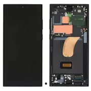 Zils Lcd Samsung Galaxy S23  For 5715063461525