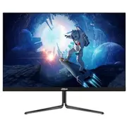 Lcd Monitor Dahua Lm27-E231 27 Gaming Panel Ips 1920X1080 169 165Hz 1 ms Tilt Dhi-Lm27-E231  6923172597465