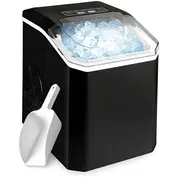 Ledus kubiņu mašīna Extralink Smartlife Cube Ice Lite  Ex.32174 5906168632174