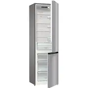Ledusskapis Gorenje Nrk6202Es4  3838782424892 Agdgjelow0135