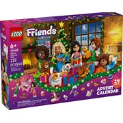 Lego 42668 Friends Konstruktors  5702017814827