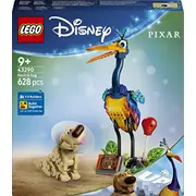 Lego 43290 Disney Pixar Kevin and Dug  5702018066713