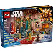 Lego 75418 Star Wars Konstruktors  5702017816906