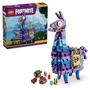Lego 77071 Fortnite Vorratslama  5702017590998