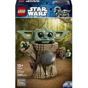 Lego Star Wars Grogu Uczeń Mandalorianina 75446  5702018063040