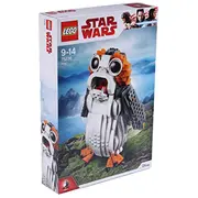 Lego Star Wars Porg 75230  5702016367386 143296