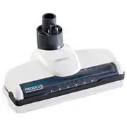 Leifheit Pamatne Regulus Powervac 2In1  1089164 4006501891648