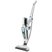 Leifheit Putekļu sūcējs akumulatora Regulus Powervac 2In1  11925 4006501119254 Agdlehodk0003