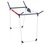 Leifheit Veļas žāvētājs Pegasus 180 Solid Plus  81510 4006501815101 Agdlehsul0001