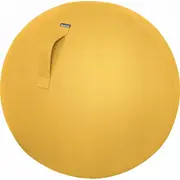Leitz Ergo Cosy sēdekļa spilvens  52790019 4002432129522