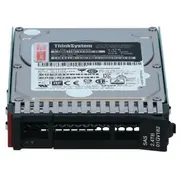 Lenovo 2.4Tb 2.5In 10K Sas 12Gb/512E Hdd / Hot Swap  7Xb7A00069 0889488455263
