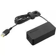Zasilacz do laptopa Lenovo 65 W,  5A11J75668 5715063713204