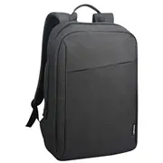 Lenovo B210 Klēpjdatora mugursoma 15.6  Gx40Q17225 0191999684750