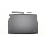 Lenovo Vāks Fru A Vāka komplekts Rgb  5Cb1J18187 5715063701607