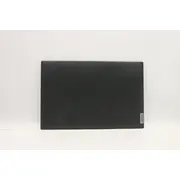Lenovo Vāks Fru Acover Asm  Cover 5715063211281