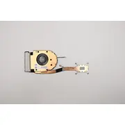 Lenovo Cpu heatsink,w/fan,UMA,AVC  5715063149089