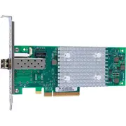 Lenovo Dcg Topseller Qlogic Fc vienas pieslēgvietas Hba - 01Cv750  0889488417315