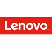 Lenovo Fru Cs20 Cm Tastatūra Bl Asm  5N20X70347 5704174300885
