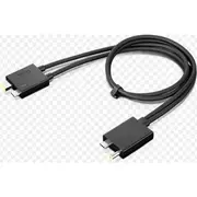 Lenovo Fru pasīvais Tbt Ws kabelis  of passive cable 5704174098362