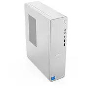Lenovo Ideacentre Tower - i5-14400  16Gb 1Tb Win11Pro 90Xs006Upl 199273687336 Kom-Dt-S-Len-984