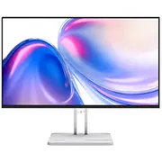 Lenovo L24-4C 23.8 Zoll Full Hd Ips 169 144 Hz Office Monitor  67Ddkac6Eu 0199271706497