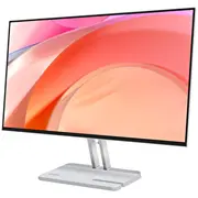 Lenovo L27-4C 27 Zoll Full Hd Ips 169 144 Hz Office Monitor  67Dekac1Eu 0199271706596