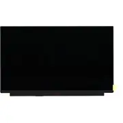 Lenovo Lcd 13,3 collu Fhd Ips 300 nit displejs  Fru02Hl703 5706998840035