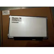 Lenovo Lcd panelis  18201681 5712505642733